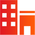 房產建筑