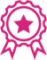 企業網站建設