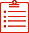 企業網站建設