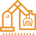 企業網站建設