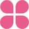 企業網站建設